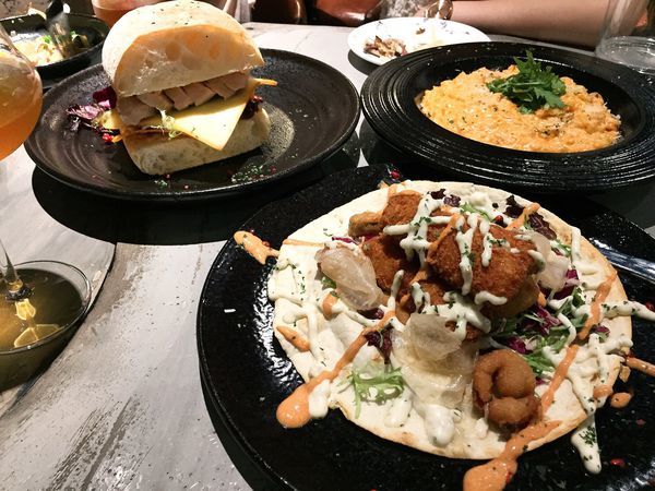 IMG_6535.JPG IMG_6535.JPG