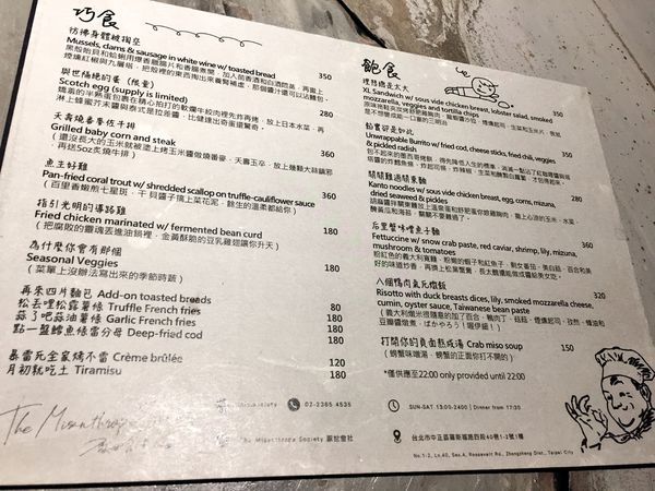 JKML3015.JPG JKML3015.JPG