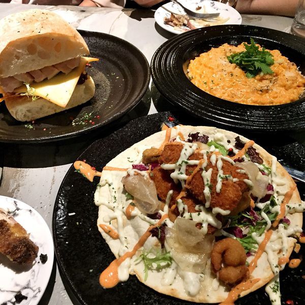 IMG_6733.JPG IMG_6733.JPG