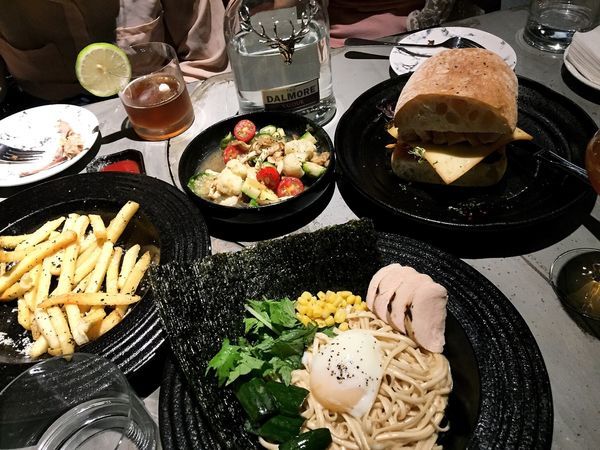 IMG_6741.JPG IMG_6741.JPG