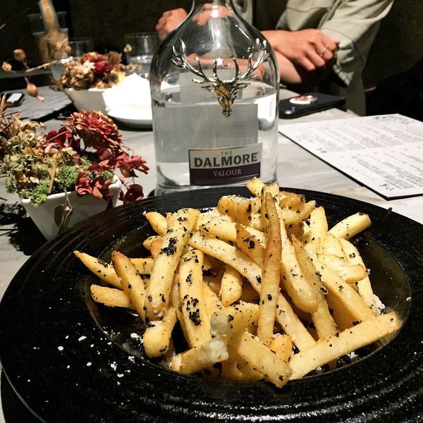 IMG_6513.JPG IMG_6513.JPG