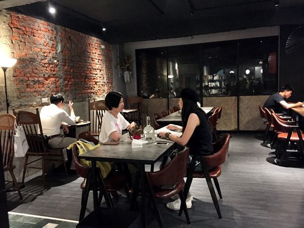 IXIG9148.JPG IXIG9148.JPG