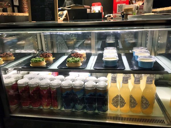 XWUW8047.JPG XWUW8047.JPG