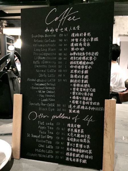 QYVX1087.JPG QYVX1087.JPG