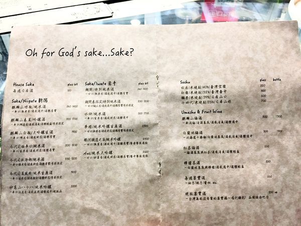 WEPB9819.JPG WEPB9819.JPG