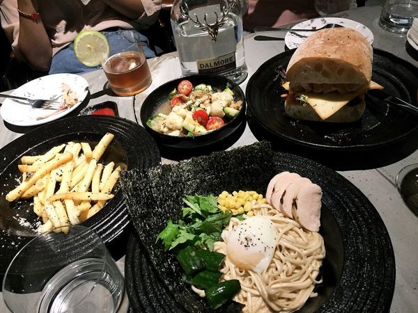 IMG_6739.JPG IMG_6739.JPG