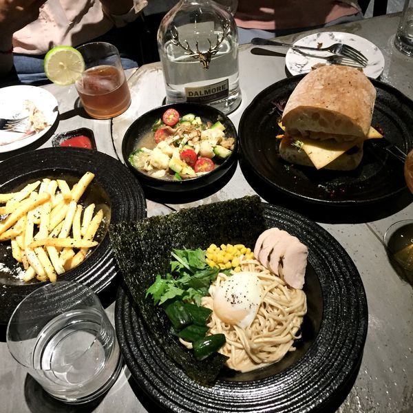 BVWH4476.JPG BVWH4476.JPG