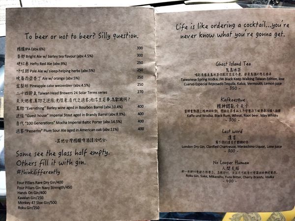 NERB9988.JPG NERB9988.JPG