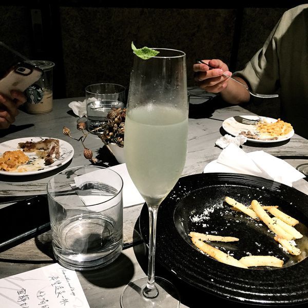 IMG_6523.JPG IMG_6523.JPG