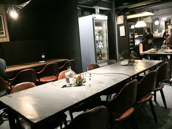 JGMX1004.JPG JGMX1004.JPG