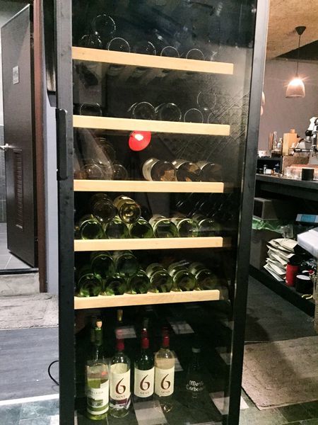 XUJV5934.JPG XUJV5934.JPG