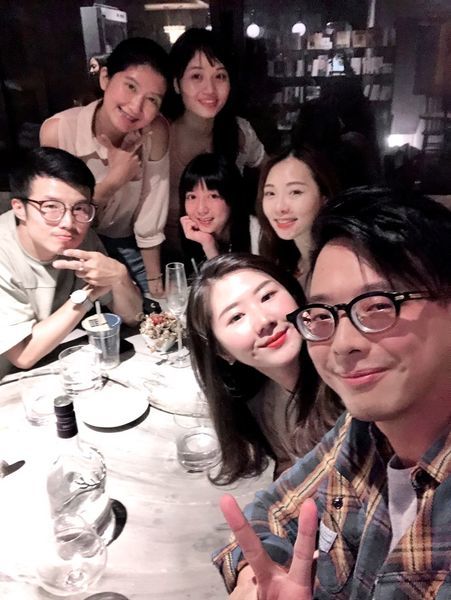 OKJW9056.JPG OKJW9056.JPG