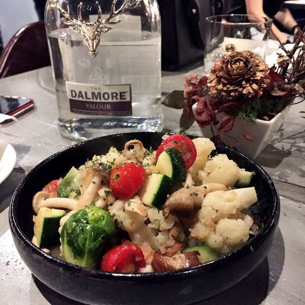 IMG_6517.JPG IMG_6517.JPG