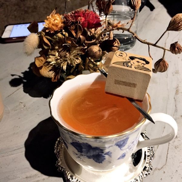 IMG_6531.JPG IMG_6531.JPG