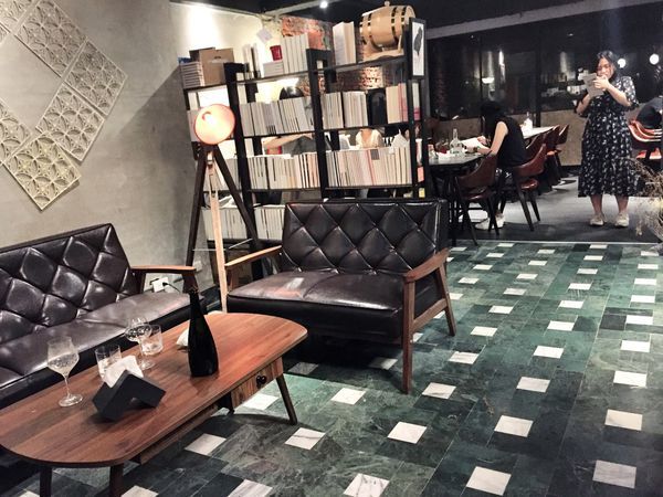 EBHO2316.JPG EBHO2316.JPG