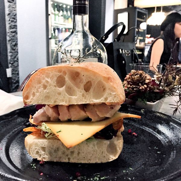 IMG_6519.JPG IMG_6519.JPG