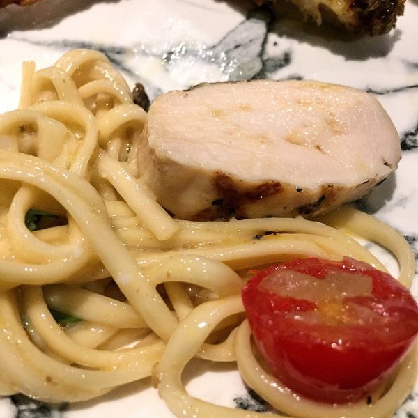 IMG_6735.JPG IMG_6735.JPG