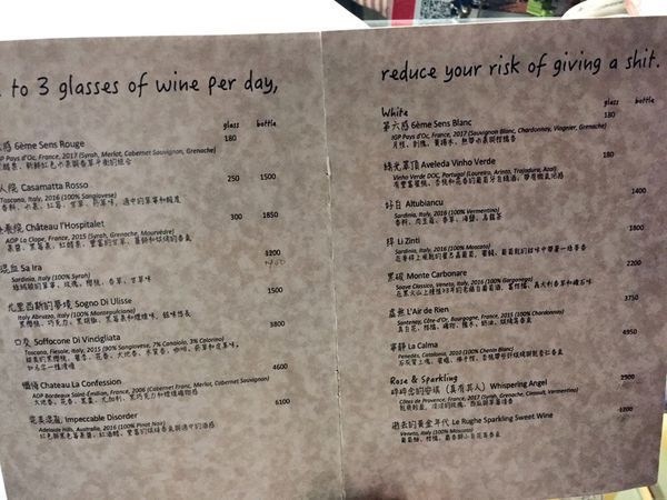 SWDT7287.JPG SWDT7287.JPG