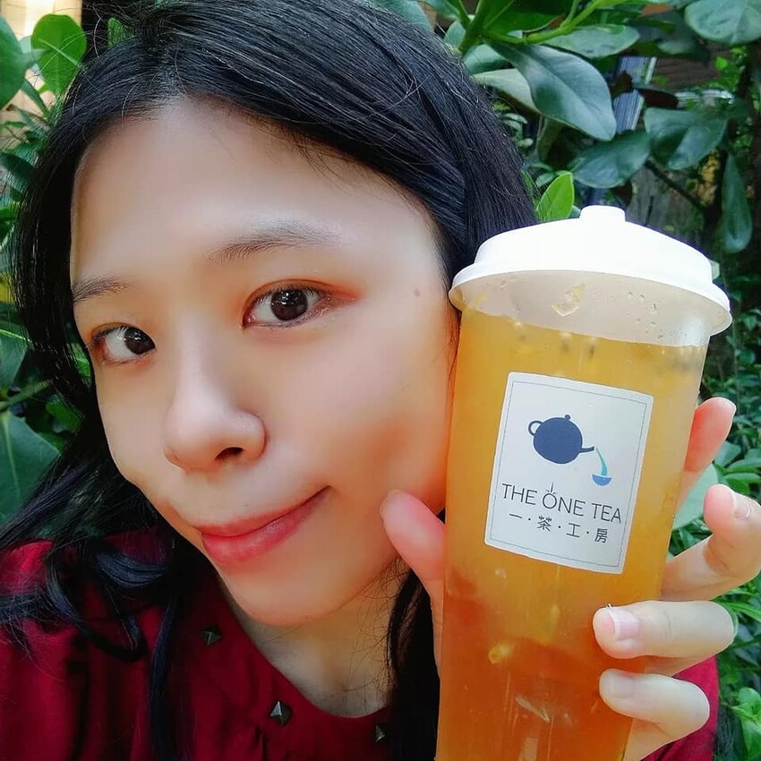 [永康街咖啡廳推薦]一茶工房&小虎咖啡，盡享人生茶與酒的最佳饗宴#探店 #永康街 #永康商圈 #永康東西軍 #永