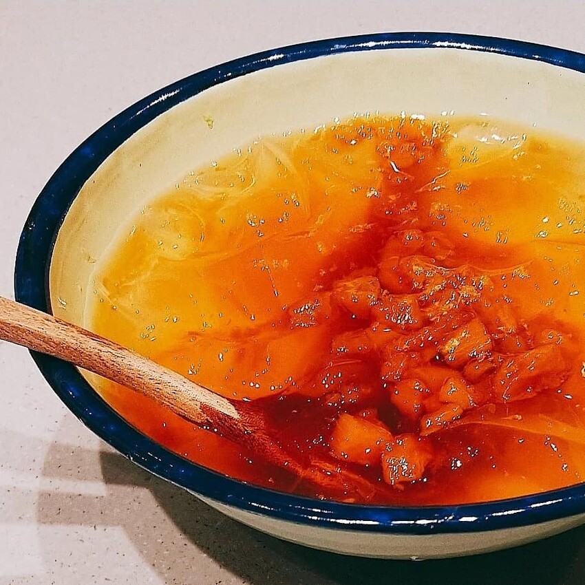 [永康街咖啡廳推薦]一茶工房&小虎咖啡，盡享人生茶與酒的最佳饗宴#探店 #永康街 #永康商圈 #永康東西軍 #永