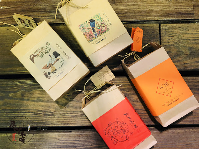 一茶工房：台北永康店 (THEONETEA) 初訪+二訪嘉義茶農世家職人茶飲/來自阿里山茶區的手搖飲品牌/大推純正高檔茶湯金萱葡萄柚烏龍/再推四種茶湯黃金比例融入嚴選鮮奶超級奶茶2號特濃版