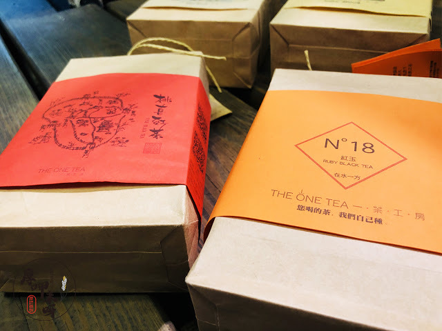一茶工房：台北永康店 (THEONETEA) 初訪+二訪嘉義茶農世家職人茶飲/來自阿里山茶區的手搖飲品牌/大推純正高檔茶湯金萱葡萄柚烏龍/再推四種茶湯黃金比例融入嚴選鮮奶超級奶茶2號特濃版
