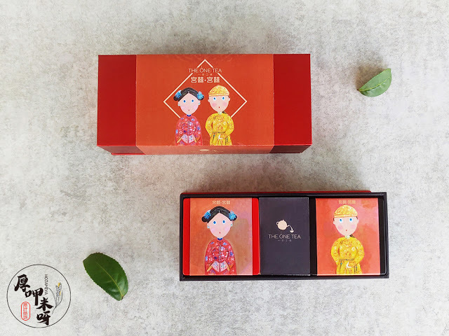 一茶工房：台北永康店 (THEONETEA) 初訪+二訪嘉義茶農世家職人茶飲/來自阿里山茶區的手搖飲品牌/大推純正高檔茶湯金萱葡萄柚烏龍/再推四種茶湯黃金比例融入嚴選鮮奶超級奶茶2號特濃版