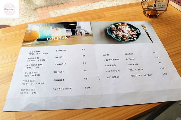 20190224131423_IMG_3014 (2).JPG