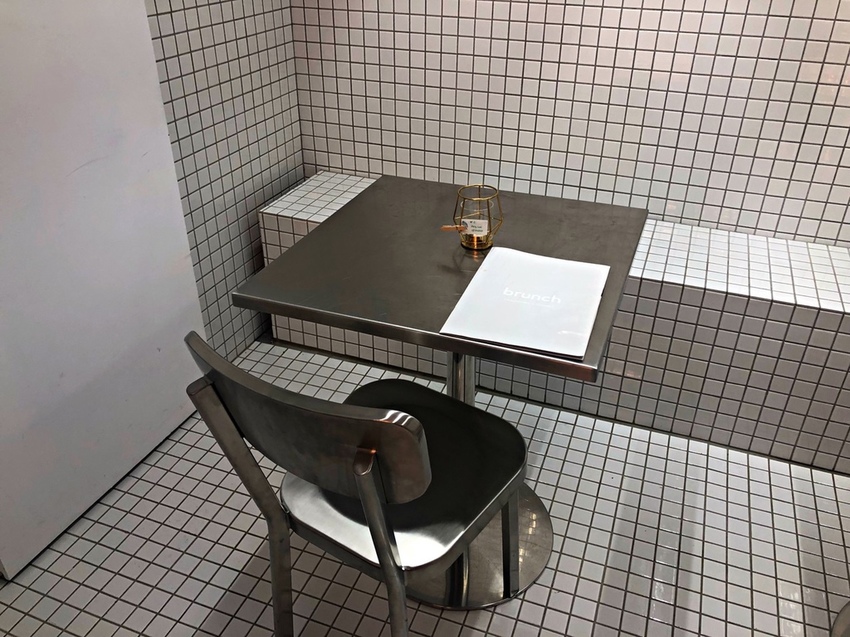 2019321 #1_190321_0013.jpg