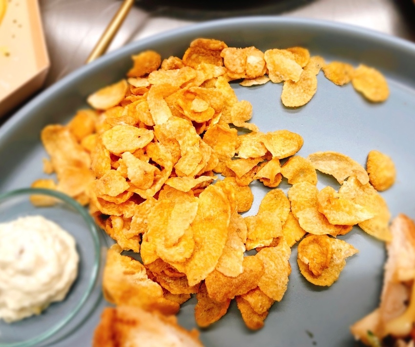 2019321 #1_190321_0024.jpg