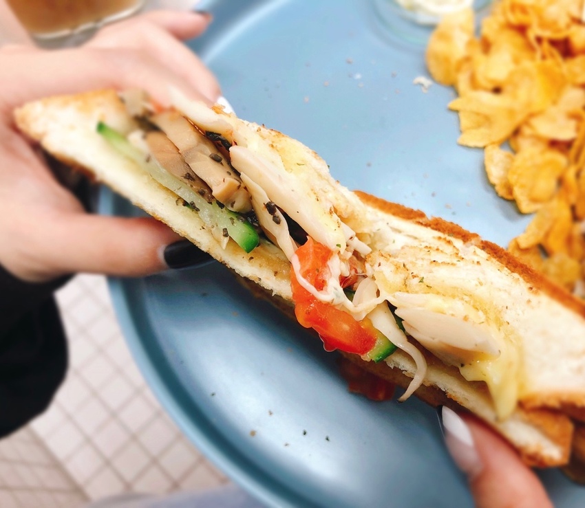 2019321 #1_190321_0026.jpg