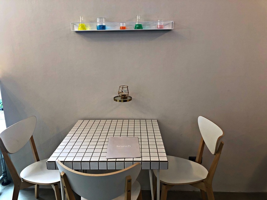 2019321 #1_190321_0008.jpg