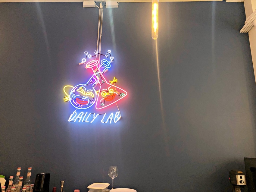 2019321 #1_190321_0010.jpg