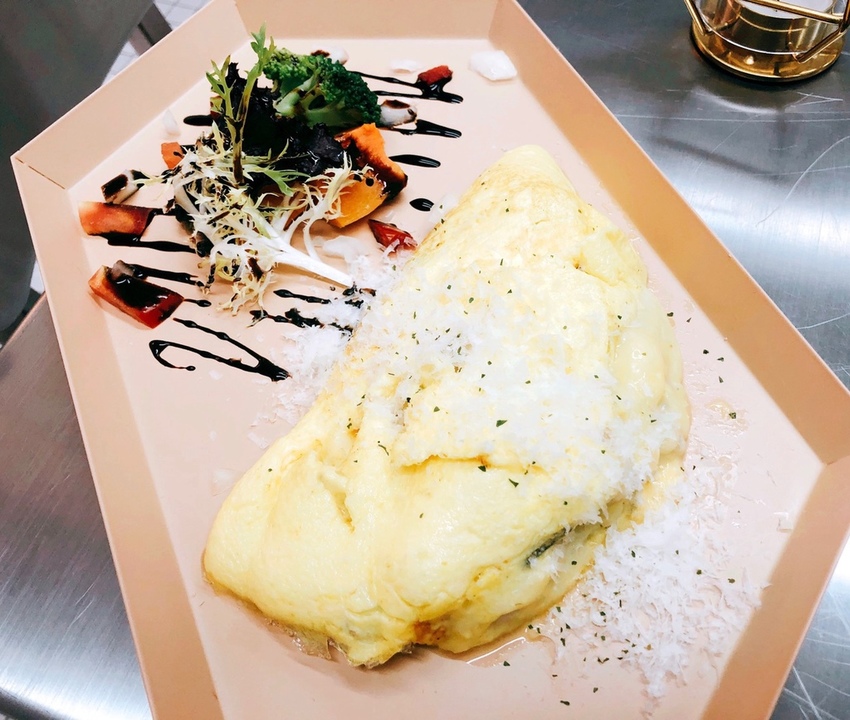 2019321 #1_190321_0018.jpg