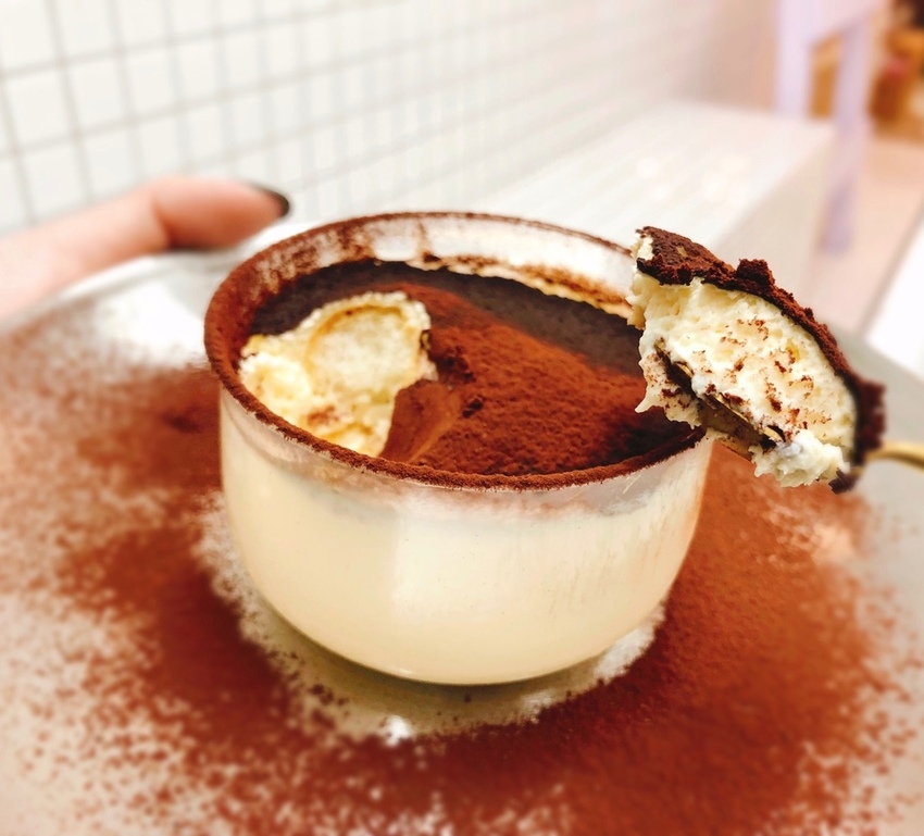 2019321 #1_190321_0030.jpg