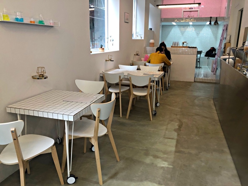 2019321 #1_190321_0006.jpg