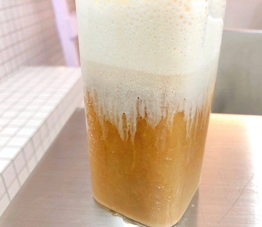 2019321 #1_190321_0028.jpg