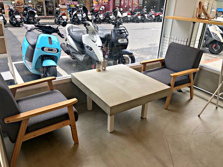 2019321 #1_190321_0005.jpg