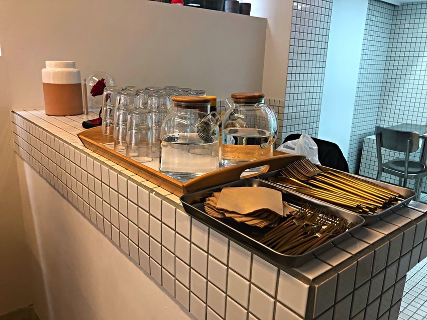 2019321 #1_190321_0012.jpg