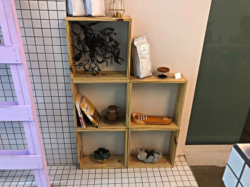 2019321 #1_190321_0011.jpg