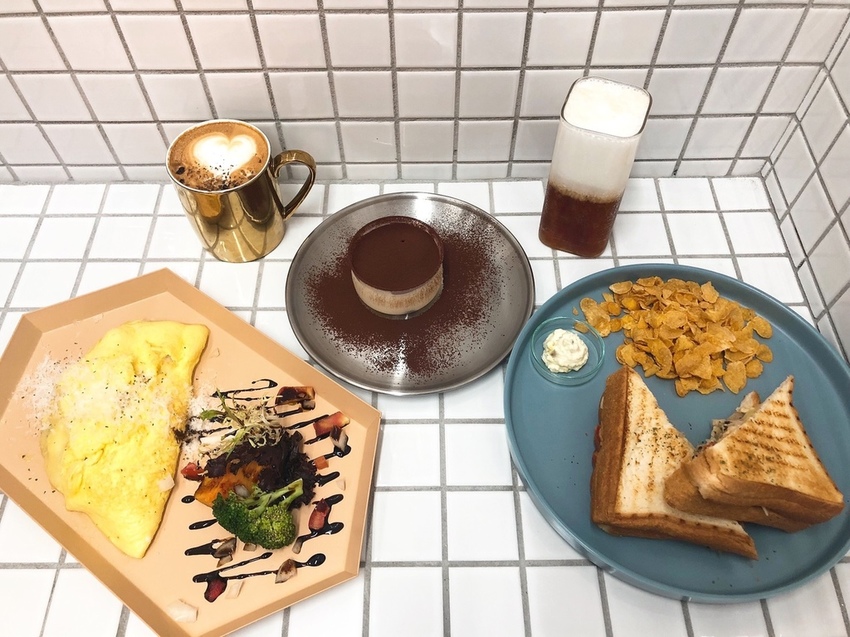 2019321 #1_190321_0014.jpg