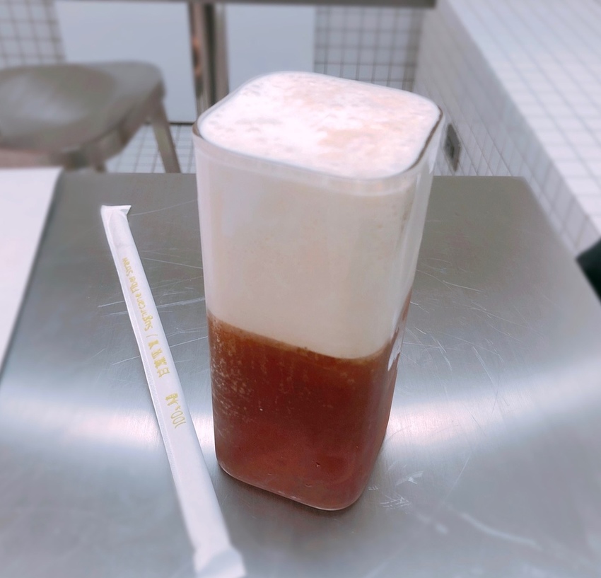 2019321 #1_190321_0017.jpg