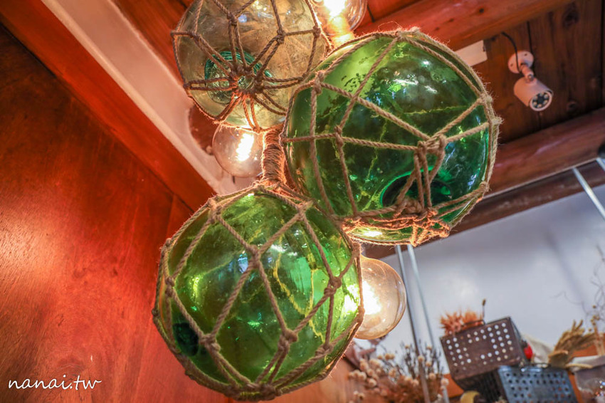 彥仲麵茶三店。麵茶香佐閩南式老屋，藏鹿港老街 奶蓋麵茶刨冰 - Nana愛旅行札記