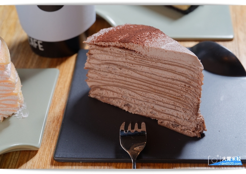 大胃米粒(台北西門町咖啡廳推薦)POLAR CAFE 西門旗艦店,北極熊主題咖啡廳,寶拉熊泡牛奶浴~灑上玫瑰花瓣可愛又浪漫！全天候提供早午餐/甜點,捷運西門站美食, - 大胃米粒 DAVID &