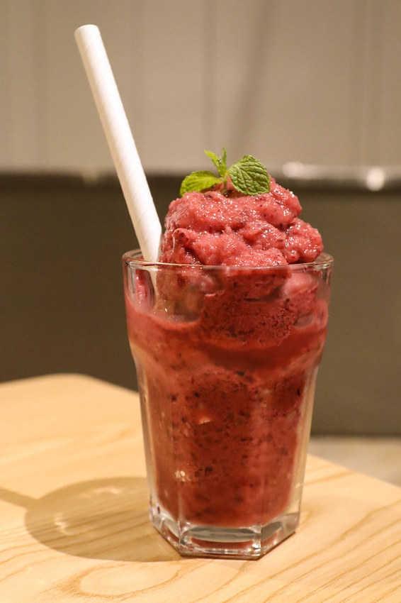 POLAR CAFE 西門旗艦店 (39)