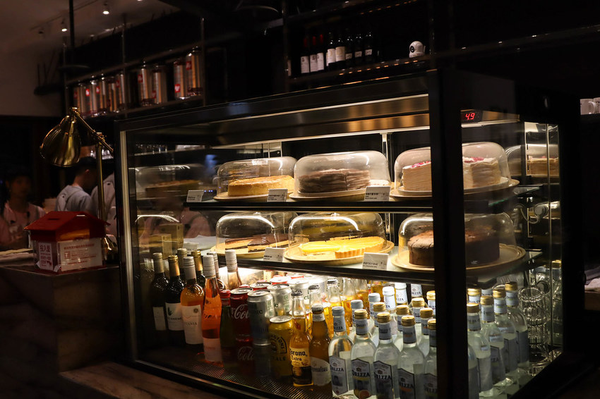 POLAR CAFE 西門旗艦店 (77)