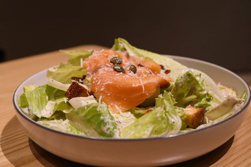 POLAR CAFE 西門旗艦店 (41)