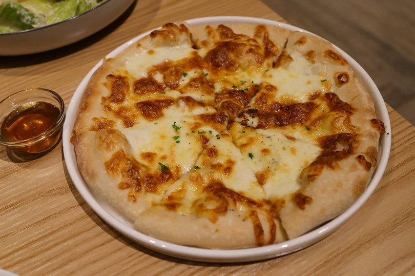 POLAR CAFE 西門旗艦店 (58)