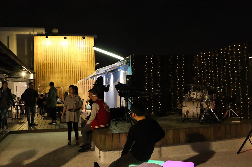 POLAR CAFE 西門旗艦店 (74)