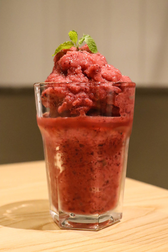 POLAR CAFE 西門旗艦店 (34)